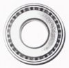 DEUTZ FAHR 04416119 Bearing